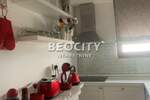 Trosoban stan, Beograd, Voždovac, izdavanje, 105m2, 1300e, id1375575