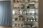 Trosoban stan, Beograd, Voždovac, izdavanje, 105m2, 1300e, id1375575