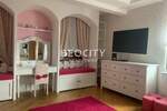 Trosoban stan, Beograd, Voždovac, izdavanje, 105m2, 1300e, id1375575