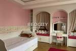 Trosoban stan, Beograd, Voždovac, izdavanje, 105m2, 1300e, id1375575