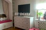 Trosoban stan, Beograd, Voždovac, izdavanje, 105m2, 1300e, id1375575