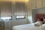 Trosoban stan, Beograd, Voždovac, izdavanje, 105m2, 1300e, id1375575