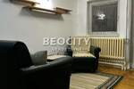 Trosoban stan, Novi Sad, Centar, izdavanje, 50m2, 300e, id1375576