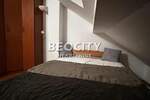Trosoban stan, Novi Sad, Centar, izdavanje, 50m2, 300e, id1375576