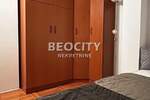 Trosoban stan, Novi Sad, Centar, izdavanje, 50m2, 300e, id1375576