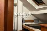 Trosoban stan, Novi Sad, Centar, izdavanje, 50m2, 300e, id1375576