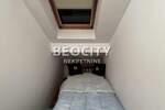 Trosoban stan, Novi Sad, Centar, izdavanje, 50m2, 300e, id1375576