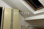 Trosoban stan, Novi Sad, Centar, izdavanje, 50m2, 300e, id1375576