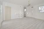Kuca, Beograd, Popović, prodaja, 74m2, 60000e, id1375578