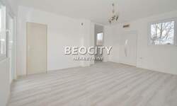 Kuca, Beograd, Popović, prodaja, 74m2, 60000e, id1375578