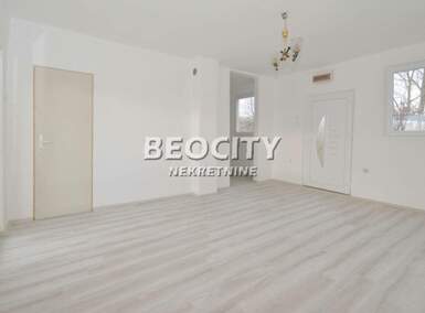 Kuca, Beograd, Popović, prodaja, 74m2, 60000e, id1375578