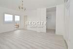Kuca, Beograd, Popović, prodaja, 74m2, 60000e, id1375578