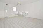 Kuca, Beograd, Popović, prodaja, 74m2, 60000e, id1375578
