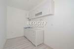 Kuca, Beograd, Popović, prodaja, 74m2, 60000e, id1375578