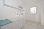 Kuca, Beograd, Popović, prodaja, 74m2, 60000e, id1375578