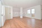 Kuca, Beograd, Popović, prodaja, 74m2, 60000e, id1375578