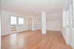 Kuca, Beograd, Popović, prodaja, 74m2, 60000e, id1375578