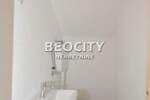 Kuca, Beograd, Popović, prodaja, 74m2, 60000e, id1375578