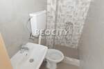 Kuca, Beograd, Popović, prodaja, 74m2, 60000e, id1375578