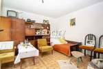 Kuca, Beograd, Stepojevac, prodaja, 60m2, 17000e, id1375579