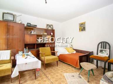 Kuca, Beograd, Stepojevac, prodaja, 60m2, 17000e, id1375579
