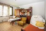 Kuca, Beograd, Stepojevac, prodaja, 60m2, 17000e, id1375579