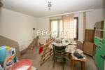 Kuca, Beograd, Stepojevac, prodaja, 60m2, 17000e, id1375579