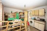 Kuca, Beograd, Stepojevac, prodaja, 60m2, 17000e, id1375579