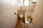 Kuca, Beograd, Stepojevac, prodaja, 60m2, 17000e, id1375579