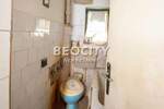 Kuca, Beograd, Stepojevac, prodaja, 60m2, 17000e, id1375579