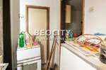 Kuca, Beograd, Stepojevac, prodaja, 60m2, 17000e, id1375579