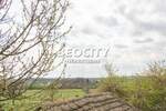 Kuca, Beograd, Stepojevac, prodaja, 60m2, 17000e, id1375579