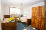 Kuca, Beograd, Stepojevac, prodaja, 60m2, 17000e, id1375579