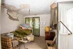 Kuca, Beograd, Stepojevac, prodaja, 60m2, 17000e, id1375579