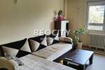 Cetvorosoban stan, Novi Sad, Novo Naselje, prodaja, 100m2, 220000e, id1375580