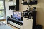 Cetvorosoban stan, Novi Sad, Novo Naselje, prodaja, 100m2, 220000e, id1375580