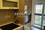 Cetvorosoban stan, Novi Sad, Novo Naselje, prodaja, 100m2, 220000e, id1375580