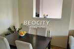 Cetvorosoban stan, Novi Sad, Novo Naselje, prodaja, 100m2, 220000e, id1375580