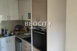Cetvorosoban stan, Novi Sad, Novo Naselje, prodaja, 100m2, 220000e, id1375580