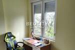 Cetvorosoban stan, Novi Sad, Novo Naselje, prodaja, 100m2, 220000e, id1375580