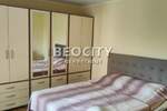 Cetvorosoban stan, Novi Sad, Novo Naselje, prodaja, 100m2, 220000e, id1375580