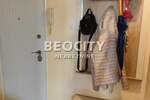Cetvorosoban stan, Novi Sad, Novo Naselje, prodaja, 100m2, 220000e, id1375580