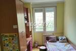Cetvorosoban stan, Novi Sad, Novo Naselje, prodaja, 100m2, 220000e, id1375580
