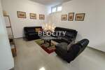Trosoban stan, Novi Sad, Adice, prodaja, 70m2, 80000e, id1375581