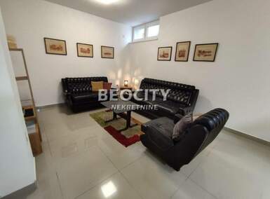 Trosoban stan, Novi Sad, Adice, prodaja, 70m2, 80000e, id1375581
