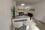 Trosoban stan, Novi Sad, Adice, prodaja, 70m2, 80000e, id1375581