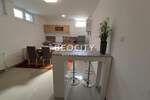 Trosoban stan, Novi Sad, Adice, prodaja, 70m2, 80000e, id1375581