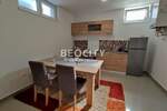 Trosoban stan, Novi Sad, Adice, prodaja, 70m2, 80000e, id1375581