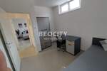 Trosoban stan, Novi Sad, Adice, prodaja, 70m2, 80000e, id1375581