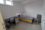 Trosoban stan, Novi Sad, Adice, prodaja, 70m2, 80000e, id1375581
